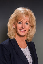 Joan Antosy